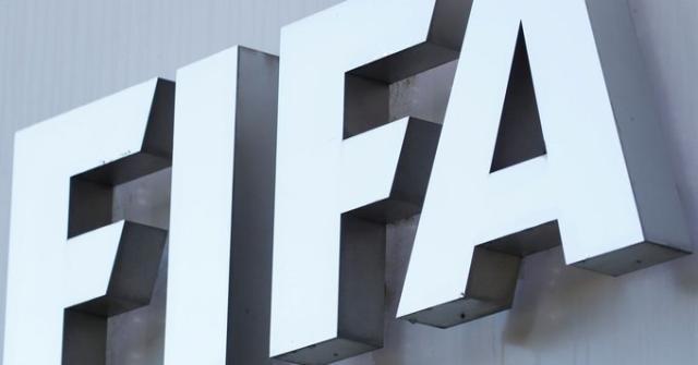 世界杯赛事直播平台入口-FIFA欲年内推动世界杯改革投票 欧足联正面开战