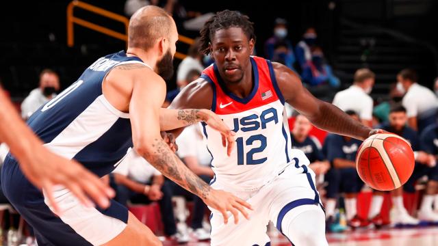 jrue-holiday-usa-evan-fournier-france_1oiy2sn63iv917rmkhpytgi7o.png
