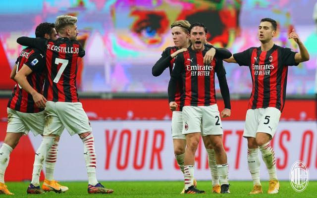 MilanJuve13.jpg